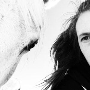 Healing with Horses, Soul and Nature